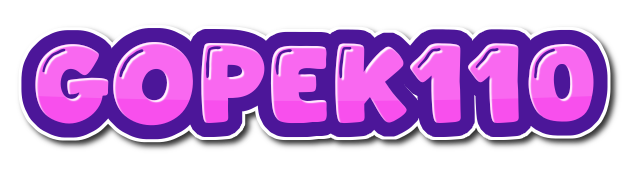 GOPEK110